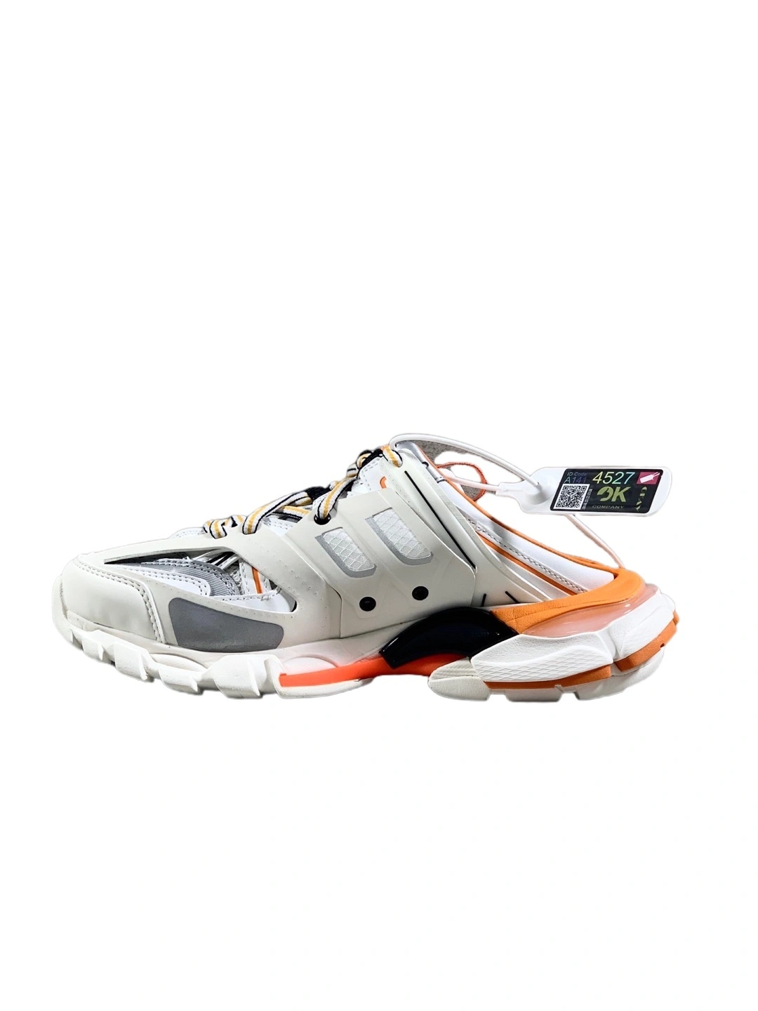 OOBB — 653814W3CP59059 item:C-X000C0814