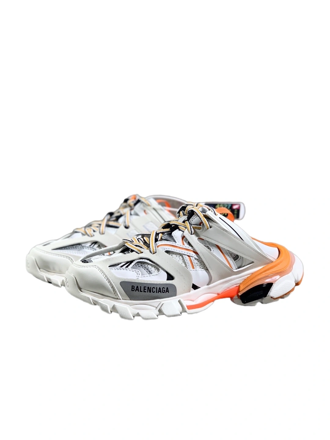 OOBB — 653814W3CP59059 item:C-X000C0814