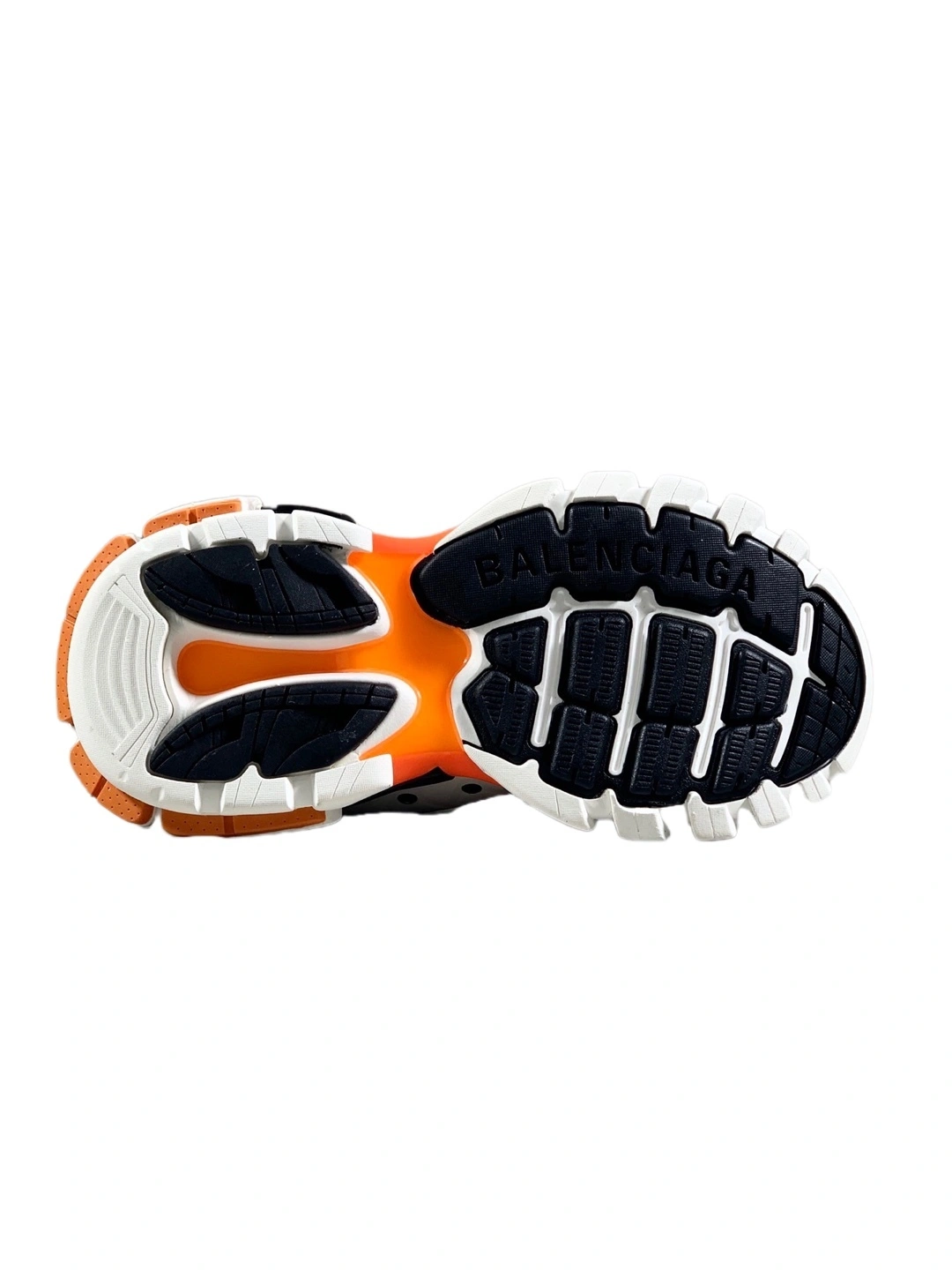 OOBB — 653814W3CP59059 item:C-X000C0814