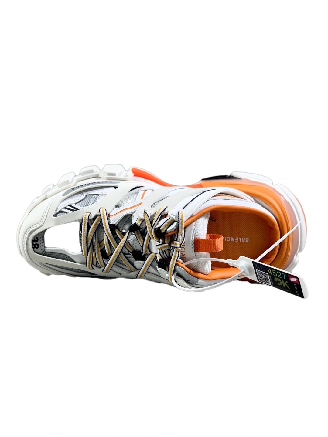 OOBB — 653814W3CP59059 item:C-X000C0814