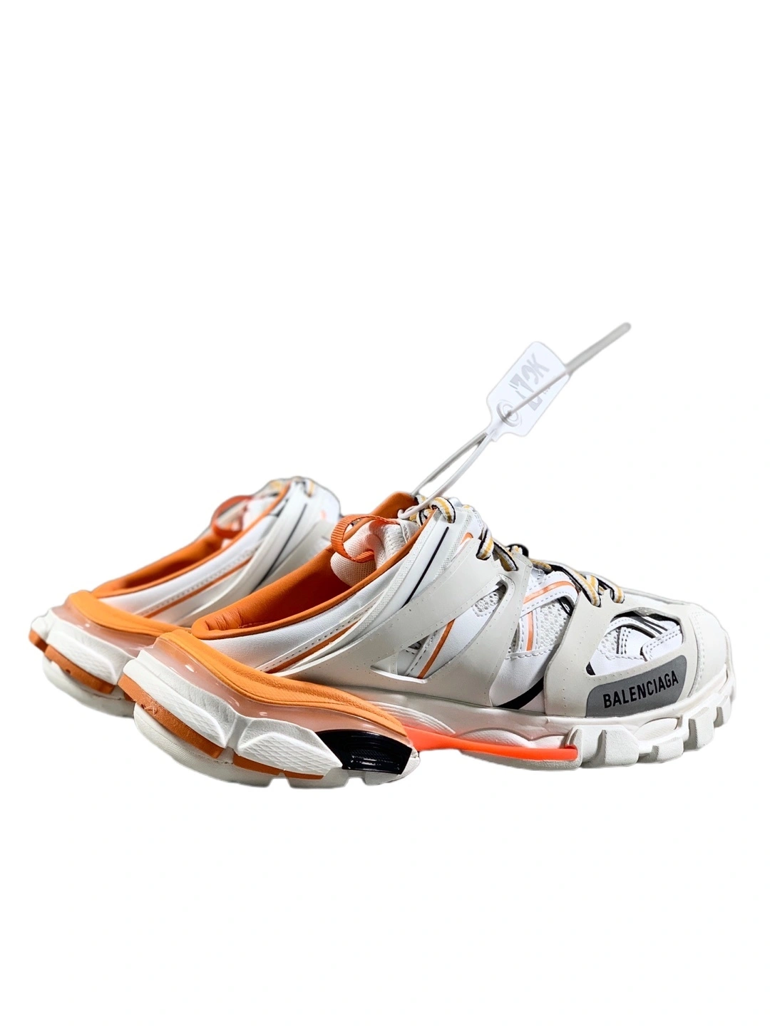 OOBB — 653814W3CP59059 item:C-X000C0814