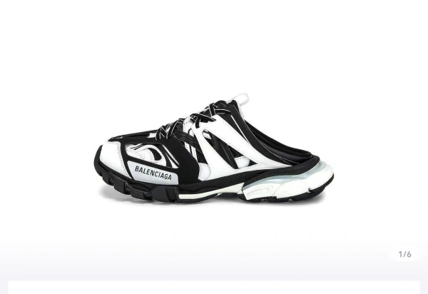 OOBB — 653814W3DA49019 item:C-X000C0811