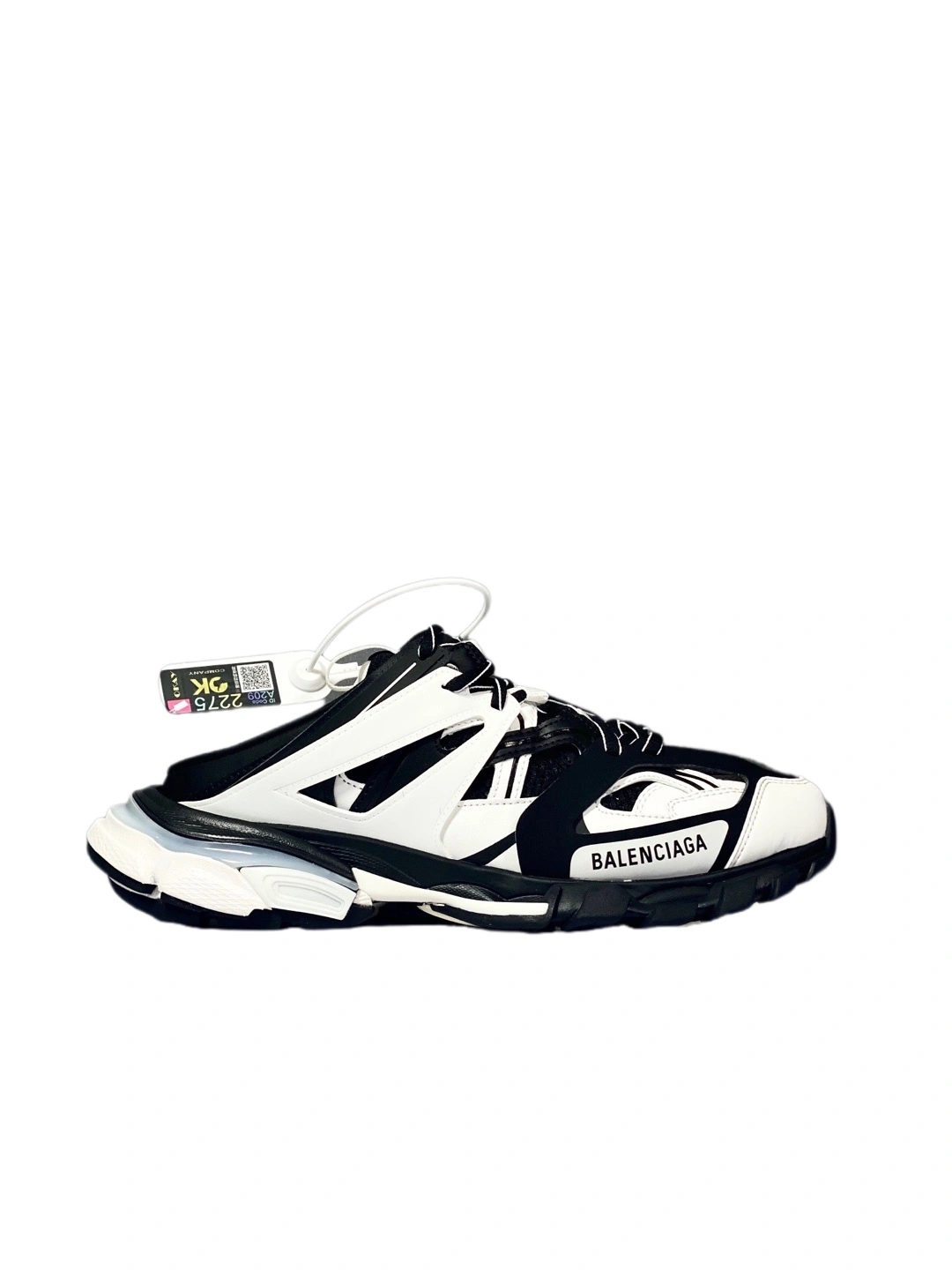OOBB — 653814W3DA49019 item:C-X000C0811