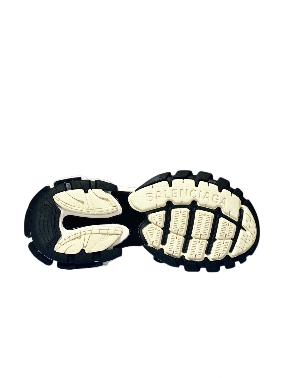 OOBB — 653814W3DA49019 item:C-X000C0811