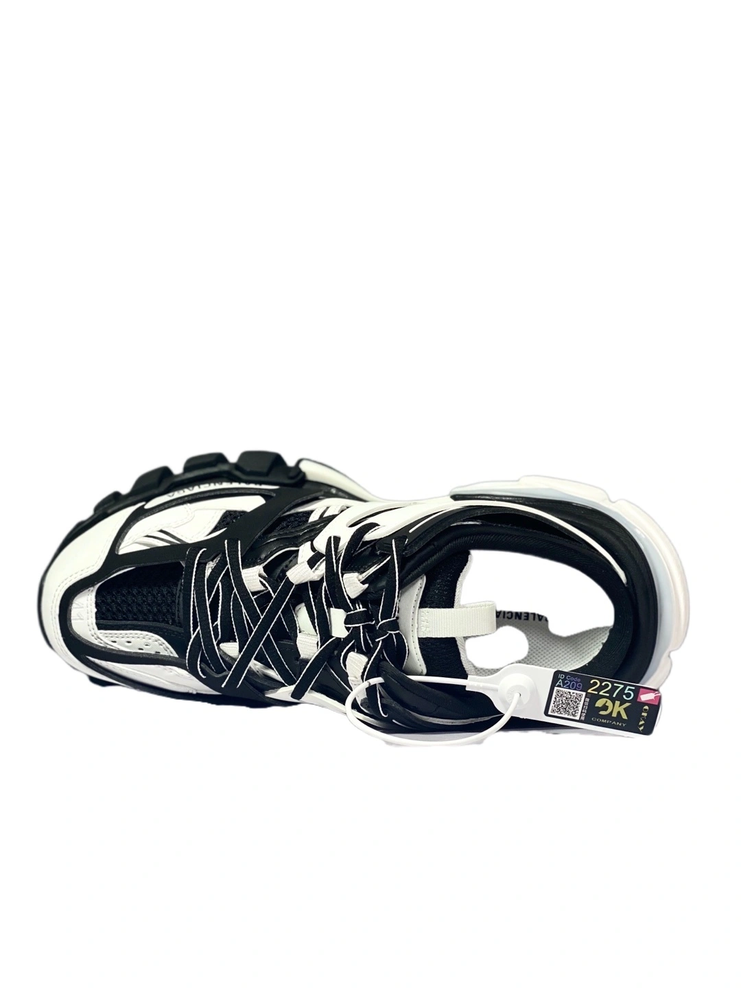 OOBB — 653814W3DA49019 item:C-X000C0811