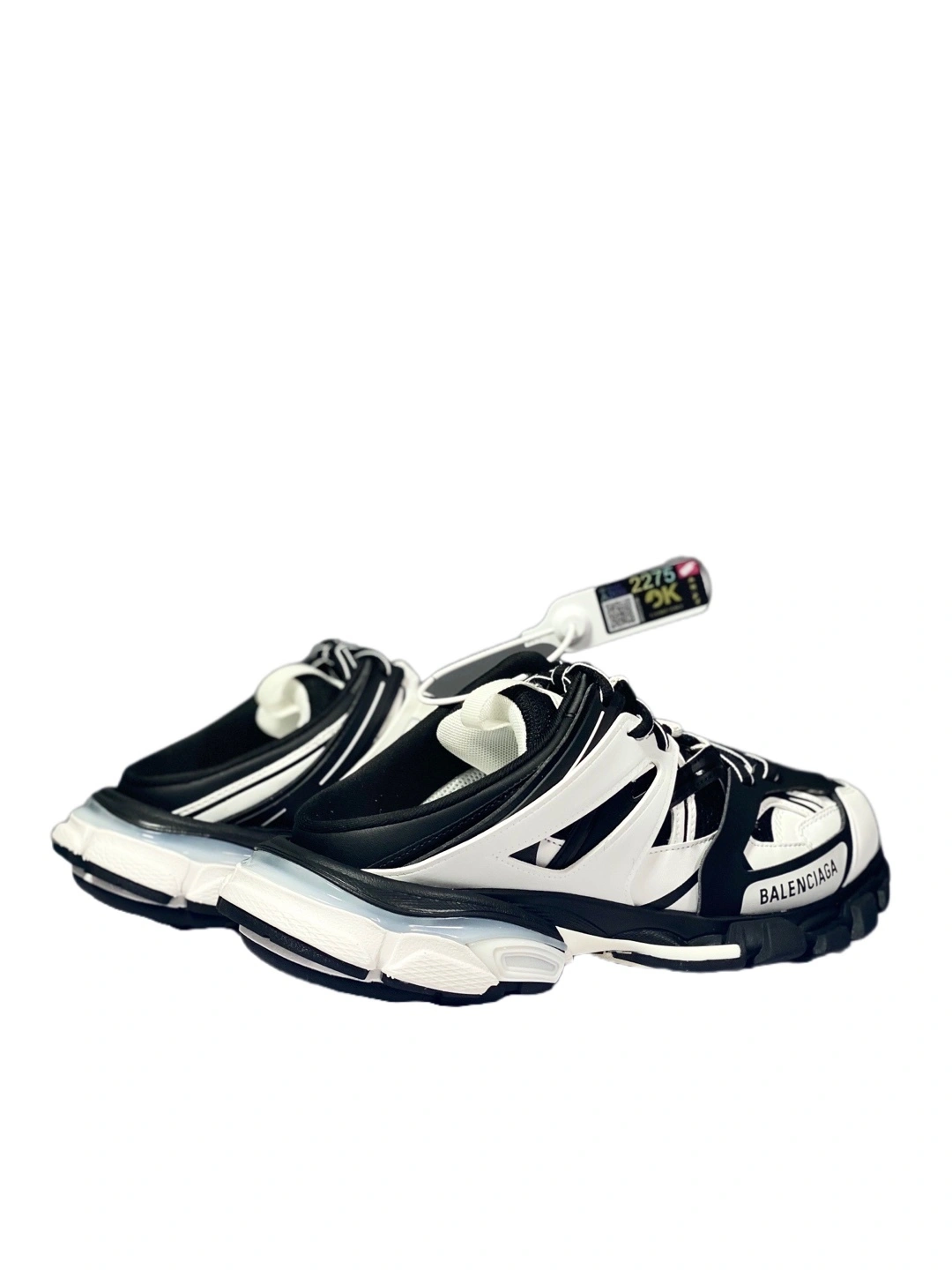 OOBB — 653814W3DA49019 item:C-X000C0811