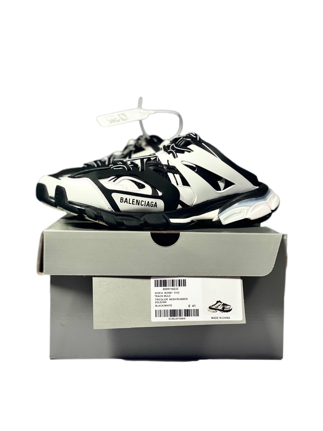 OOBB — 653814W3DA49019 item:C-X000C0811