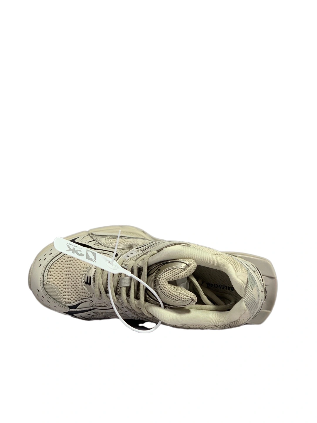 OOBB — 653870W2RA19710 X-Pander item:C-X000C0819