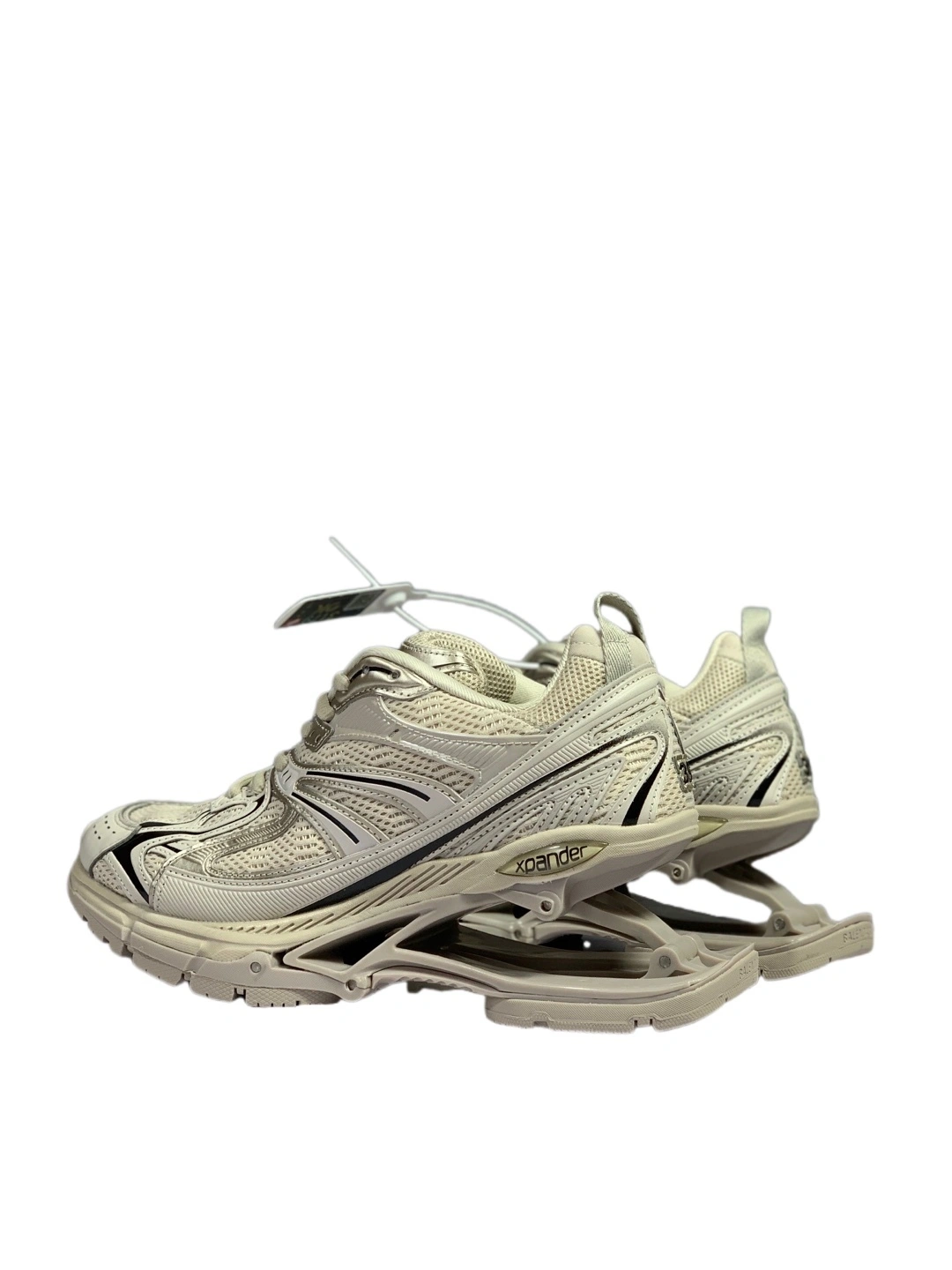 OOBB — 653870W2RA19710 X-Pander item:C-X000C0819