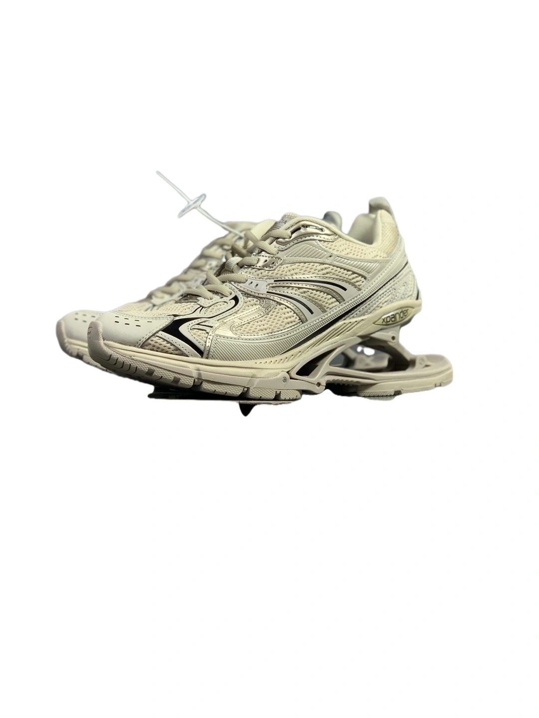 OOBB — 653870W2RA19710 X-Pander item:C-X000C0819