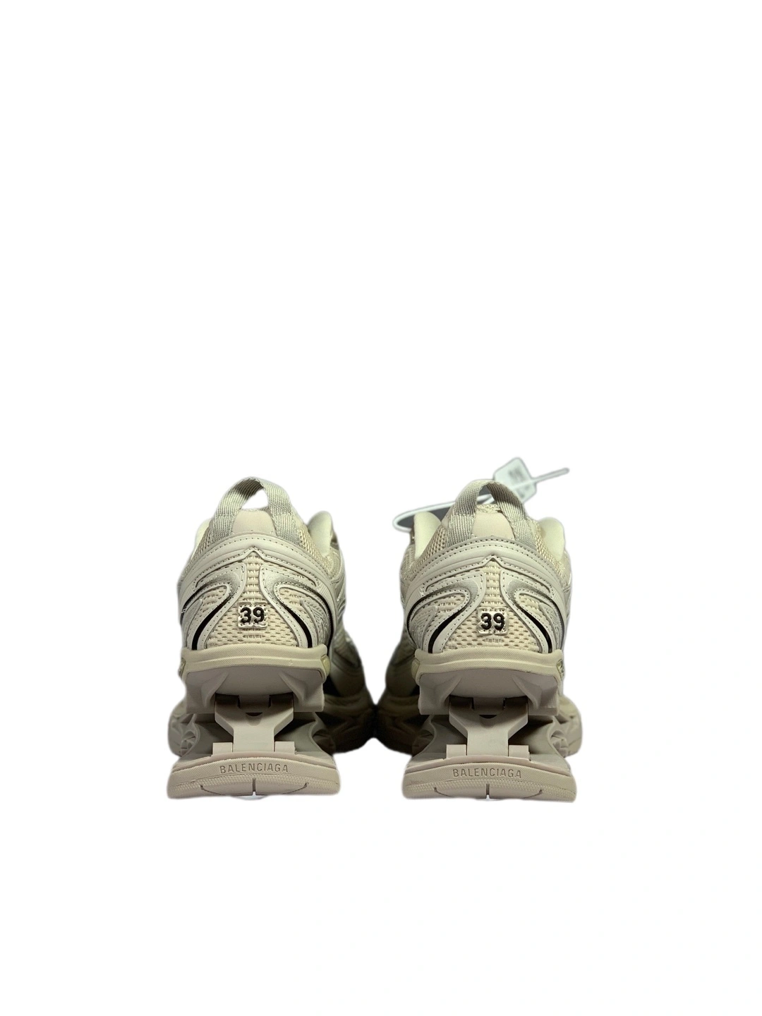 OOBB — 653870W2RA19710 X-Pander item:C-X000C0819