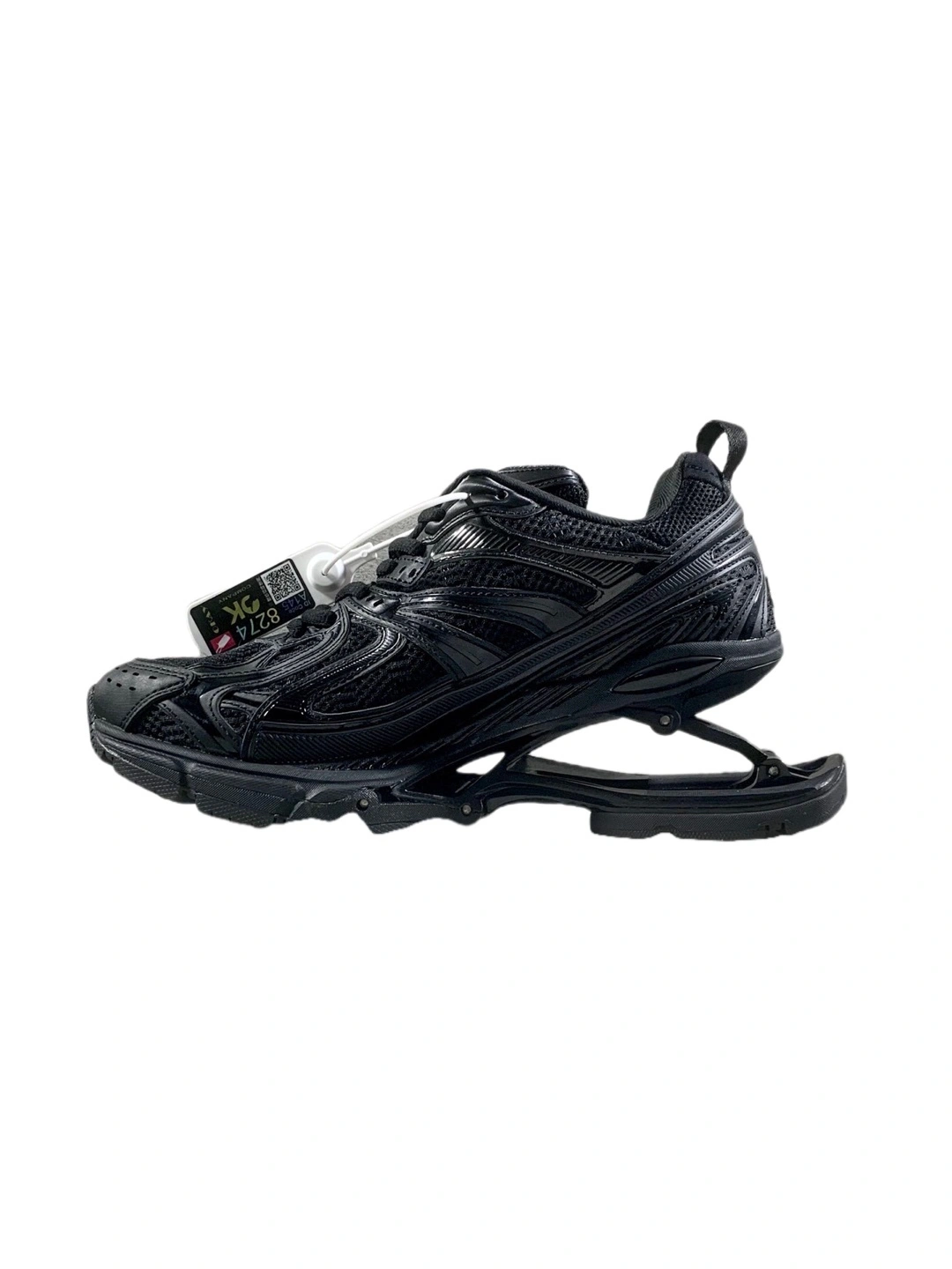 OOBB — 653870W2RA21000 X-Pander item:C-X000C0820