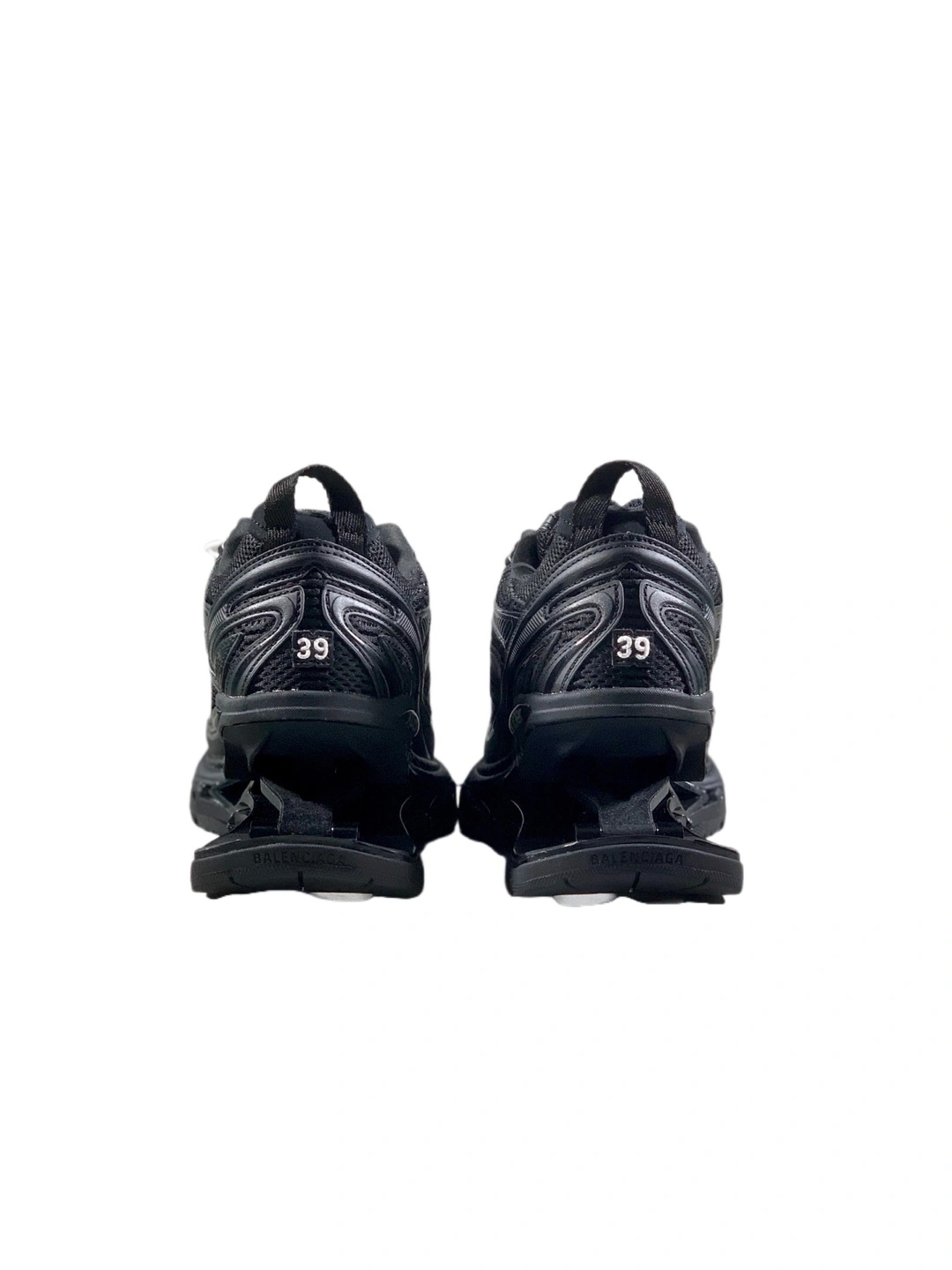 OOBB — 653870W2RA21000 X-Pander item:C-X000C0820