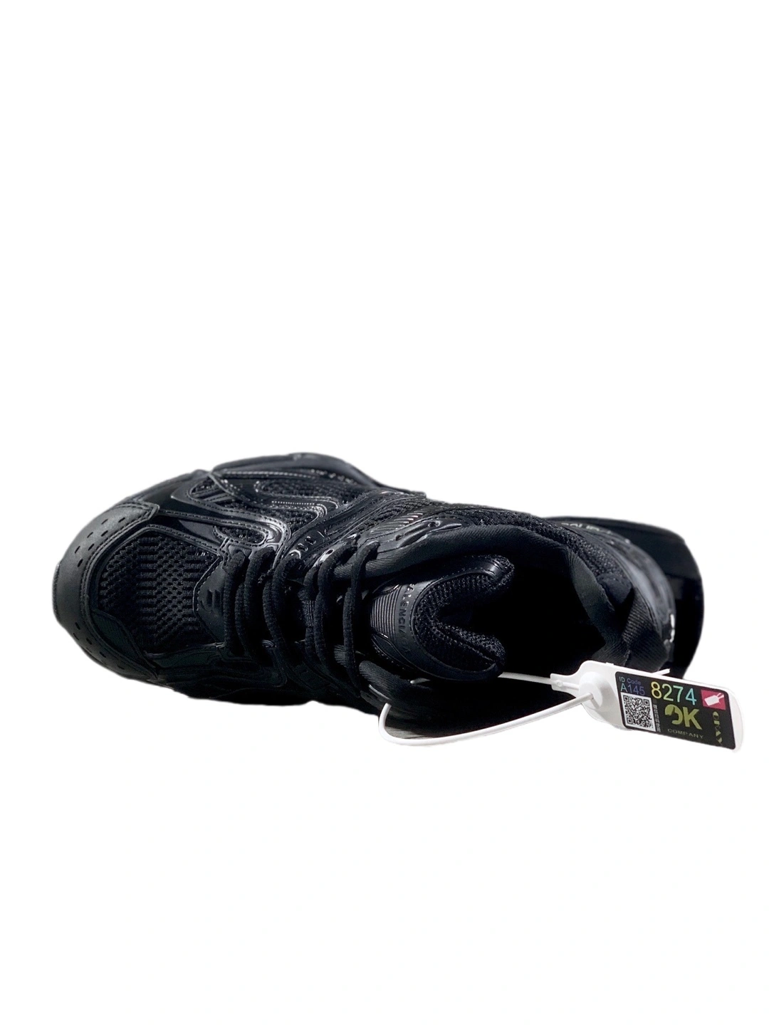 OOBB — 653870W2RA21000 X-Pander item:C-X000C0820