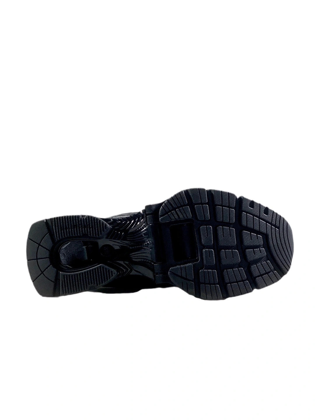 OOBB — 653870W2RA21000 X-Pander item:C-X000C0820