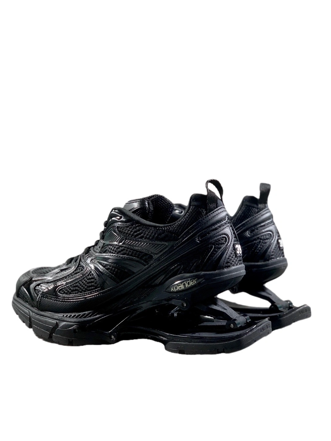 OOBB — 653870W2RA21000 X-Pander item:C-X000C0820