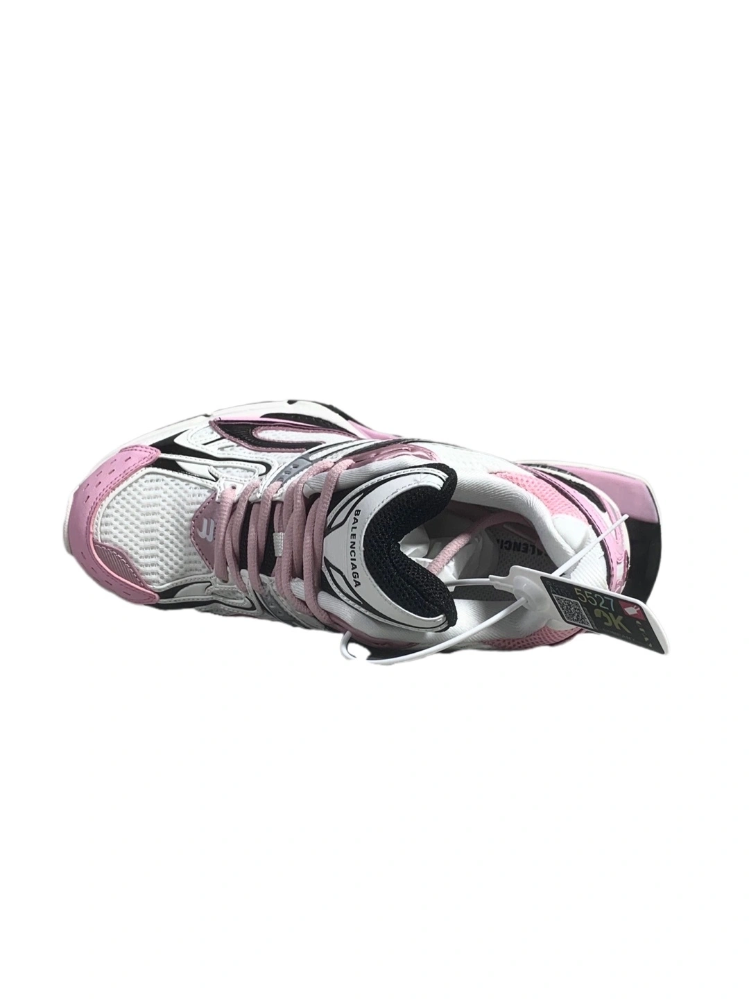 OOBB — 653870W2RA55012 X-Pander item:C-X000C0821