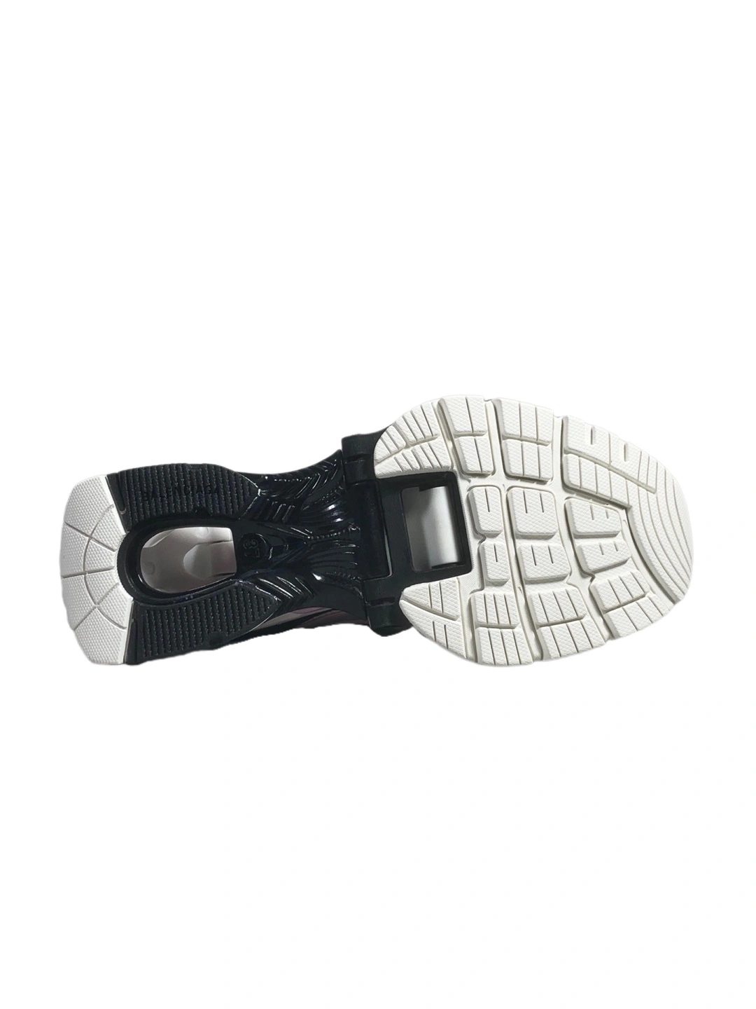 OOBB — 653870W2RA55012 X-Pander item:C-X000C0821