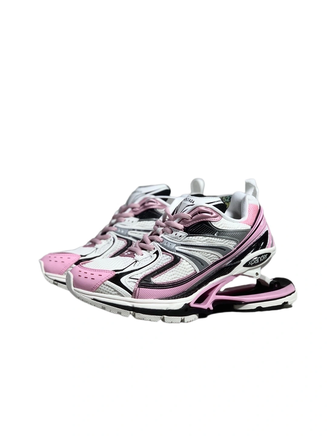 OOBB — 653870W2RA55012 X-Pander item:C-X000C0821