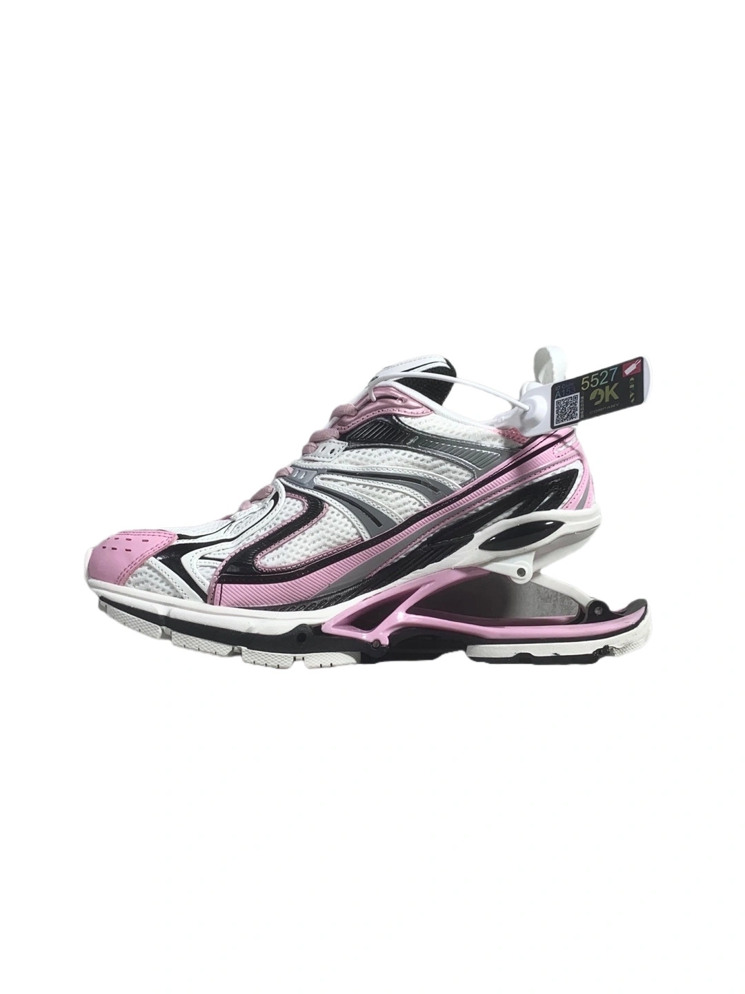 OOBB — 653870W2RA55012 X-Pander item:C-X000C0821