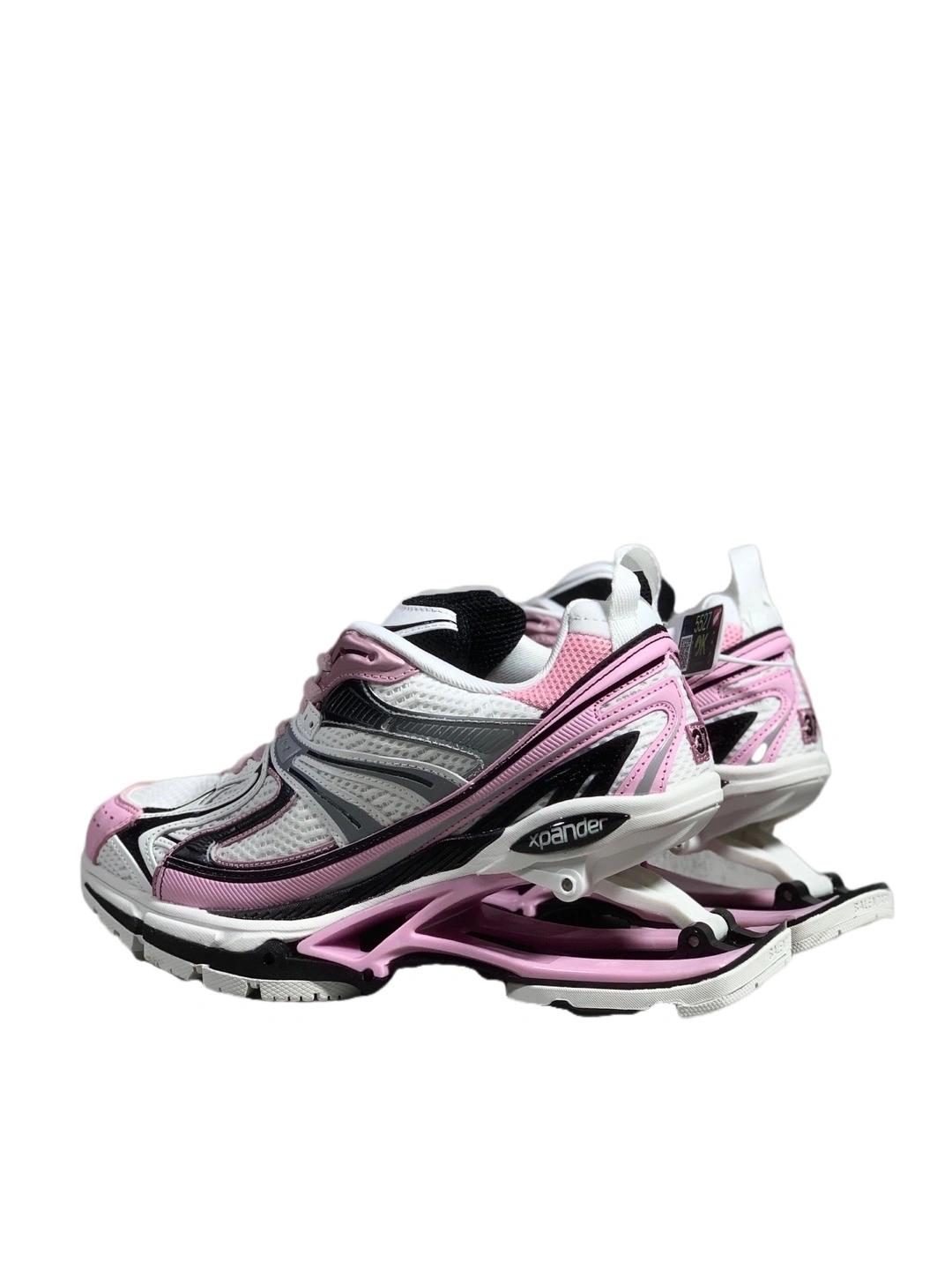 OOBB — 653870W2RA55012 X-Pander item:C-X000C0821