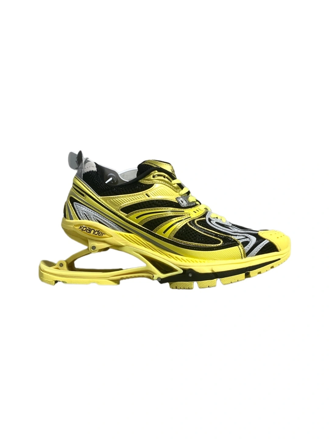 OOBB — 653871W2RA37012 X-Pander item:C-X000C0822
