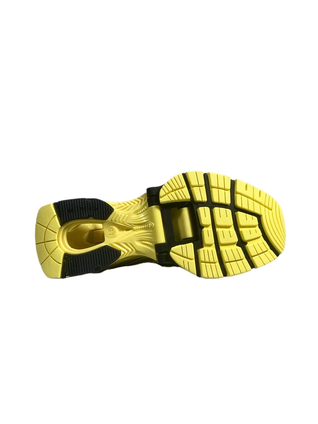 OOBB — 653871W2RA37012 X-Pander item:C-X000C0822