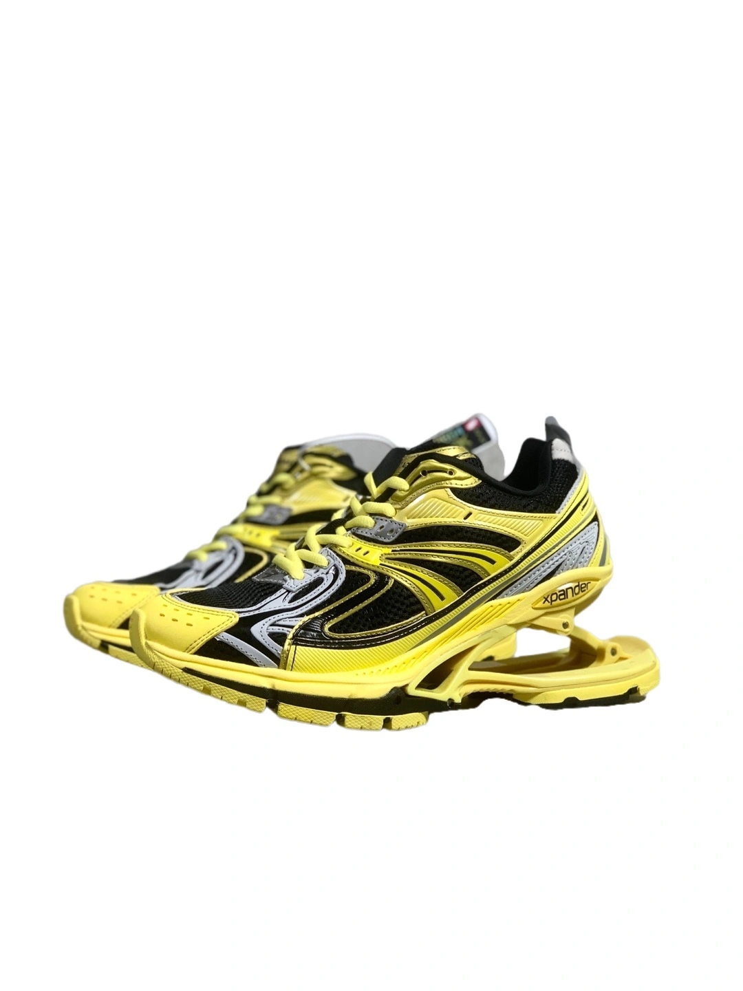 OOBB — 653871W2RA37012 X-Pander item:C-X000C0822