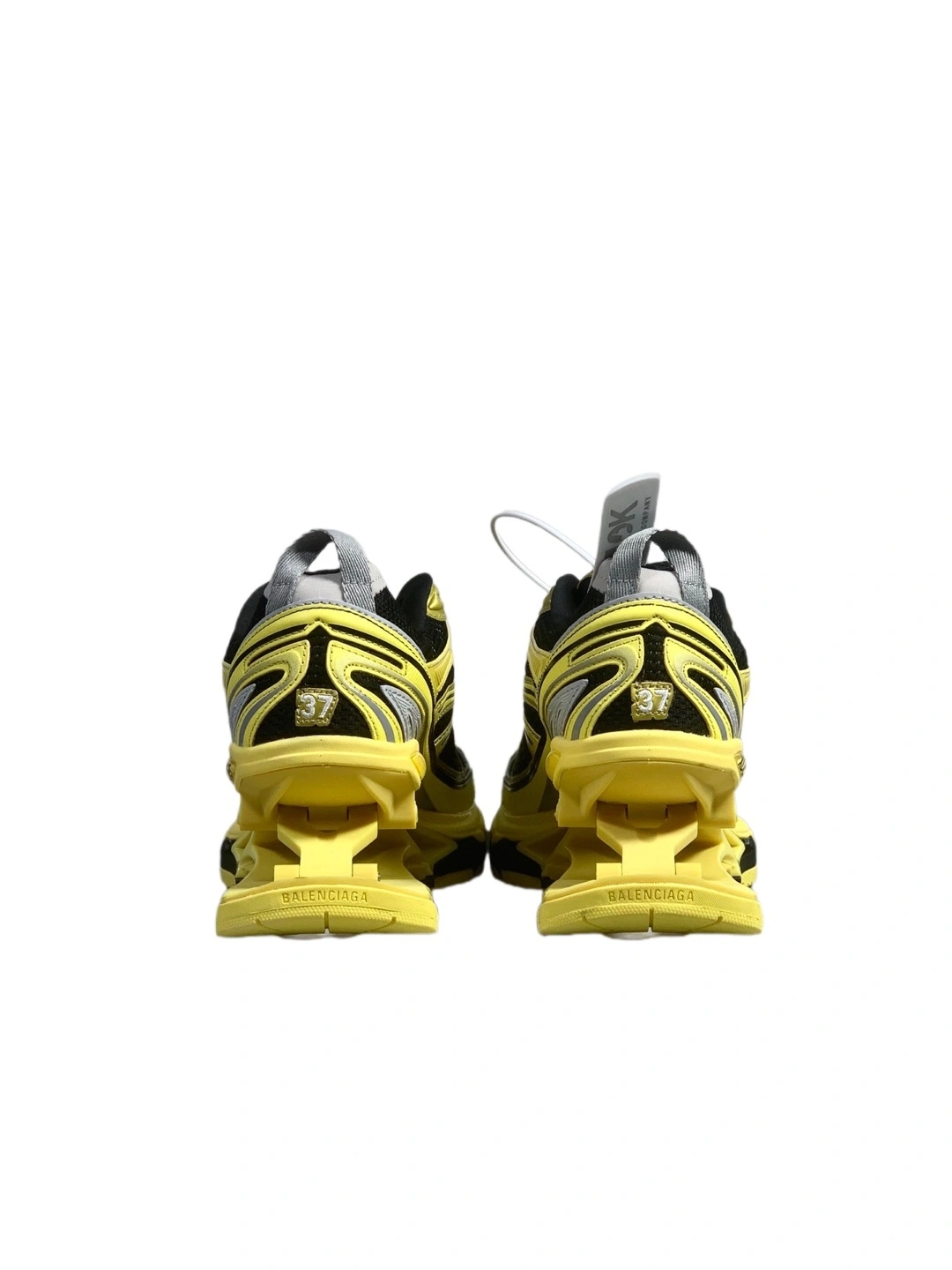 OOBB — 653871W2RA37012 X-Pander item:C-X000C0822