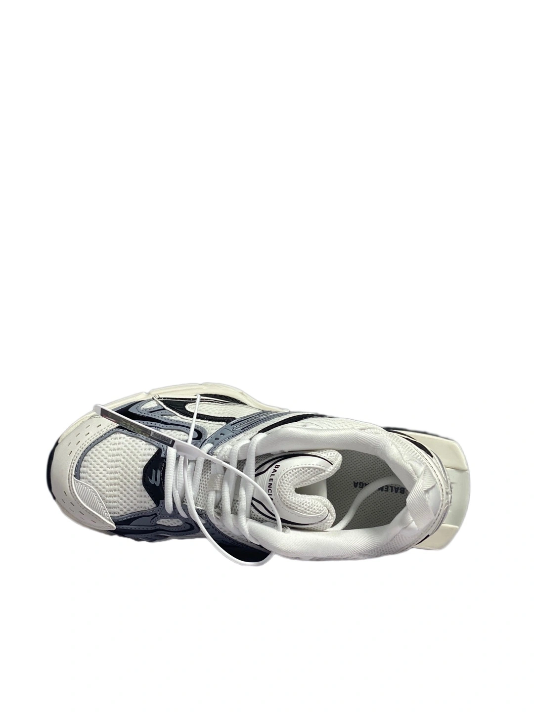 OOBB — 653871W2RA41291 X-Pander item:C-X000C0823