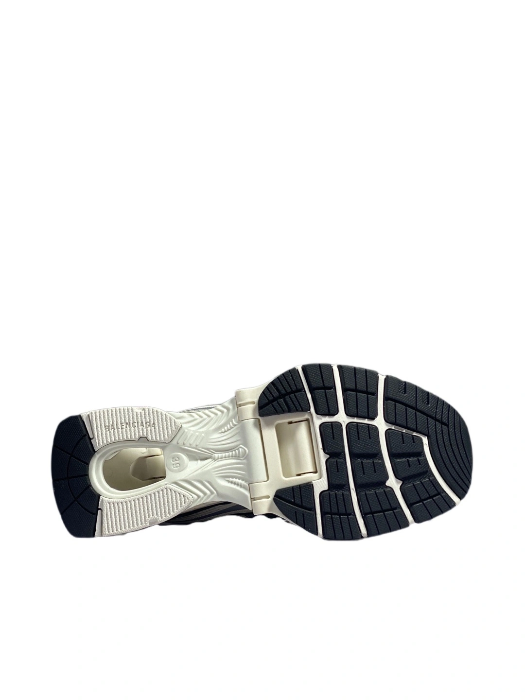 OOBB — 653871W2RA41291 X-Pander item:C-X000C0823