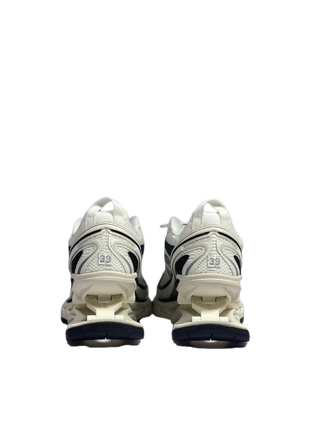 OOBB — 653871W2RA41291 X-Pander item:C-X000C0823