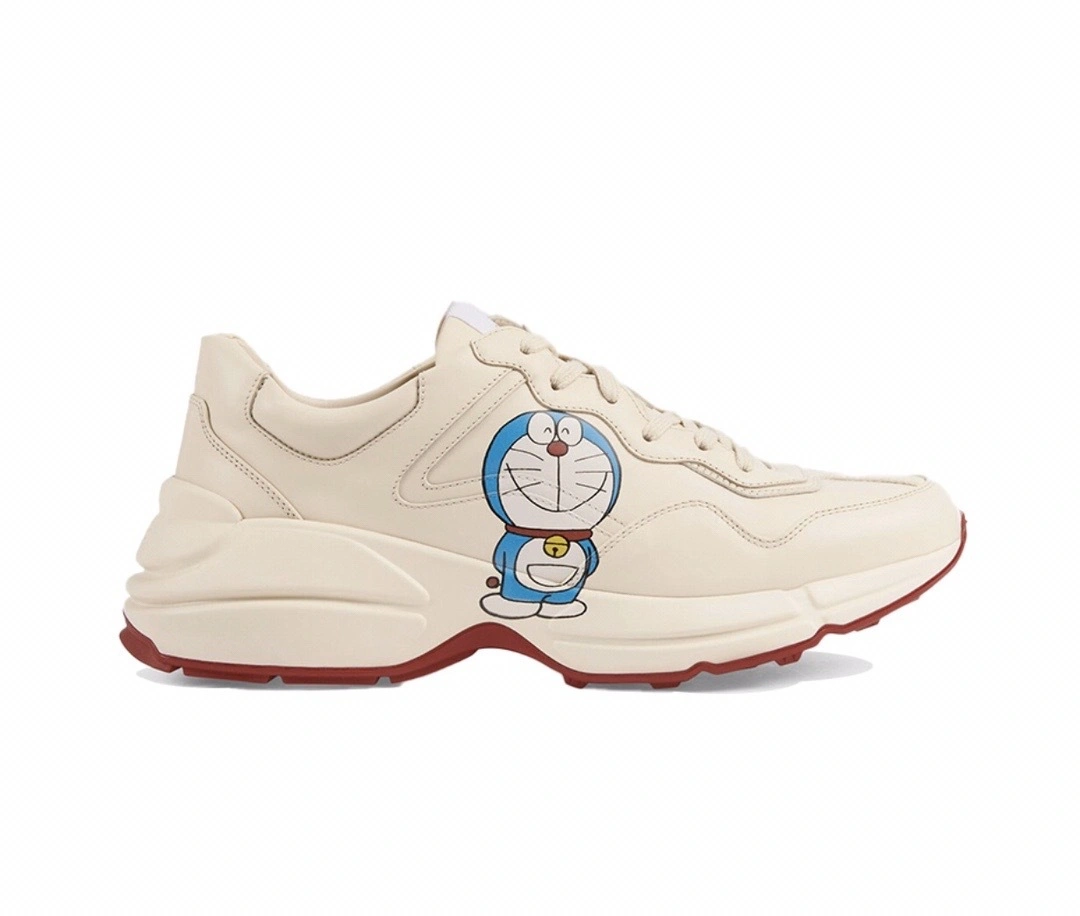 OOBB- 655025 DRW00 9522 Doraemon Rhyton item:B-X230E1826H