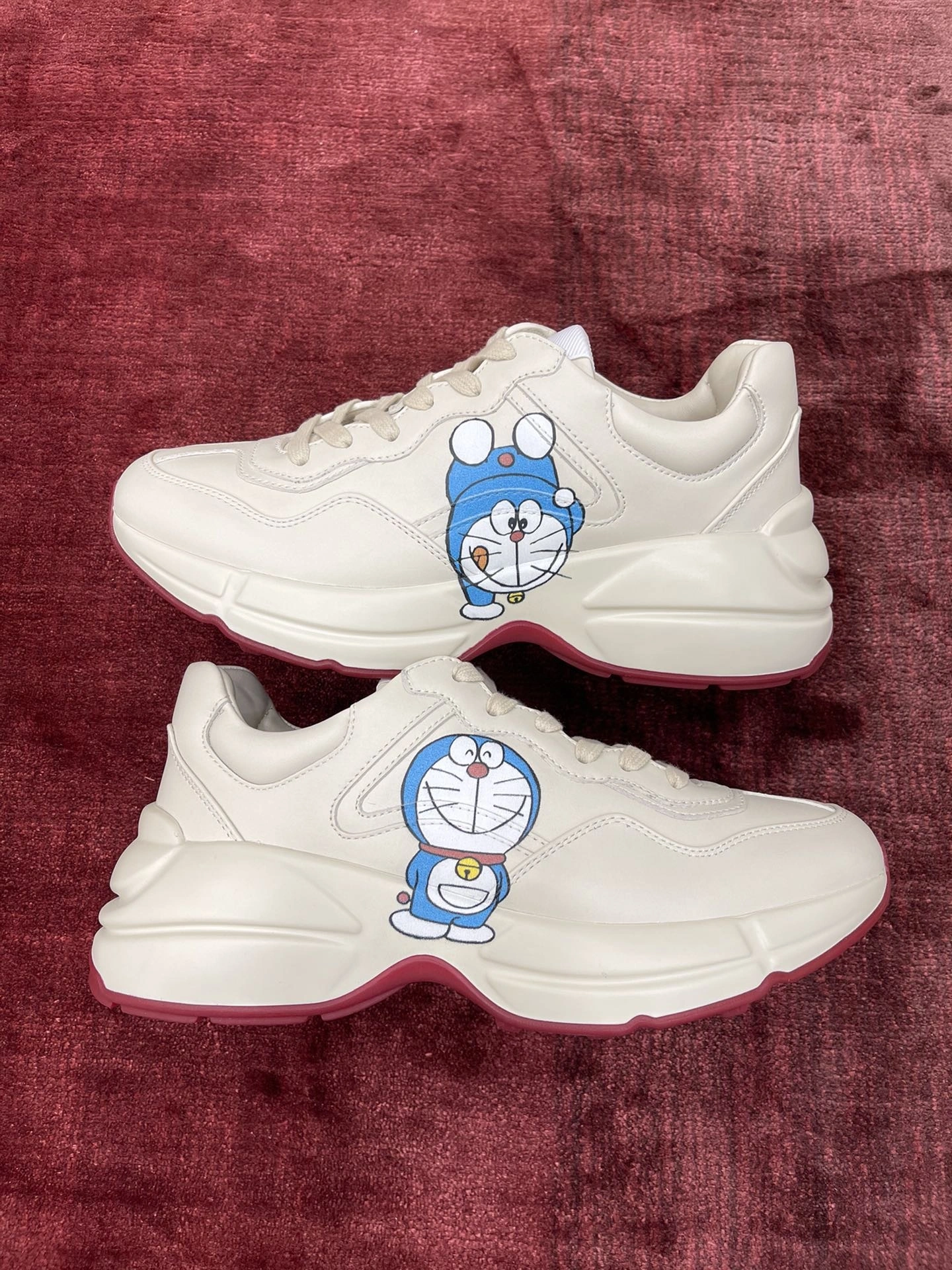 OOBB- 655025 DRW00 9522 Doraemon Rhyton item:B-X230E1826H