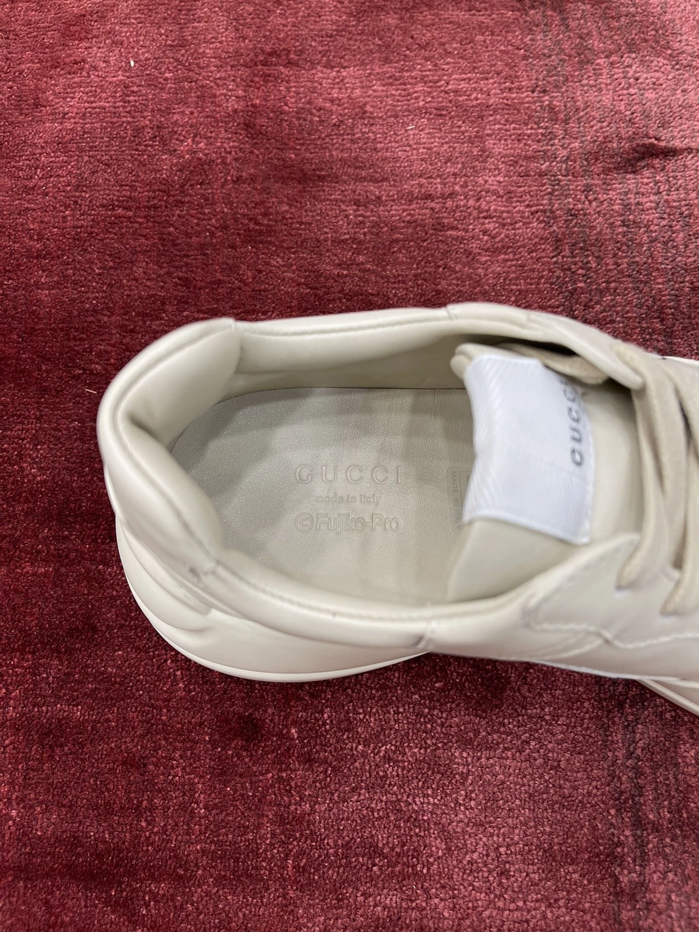 OOBB- 655025 DRW00 9522 Doraemon Rhyton item:B-X230E1826H