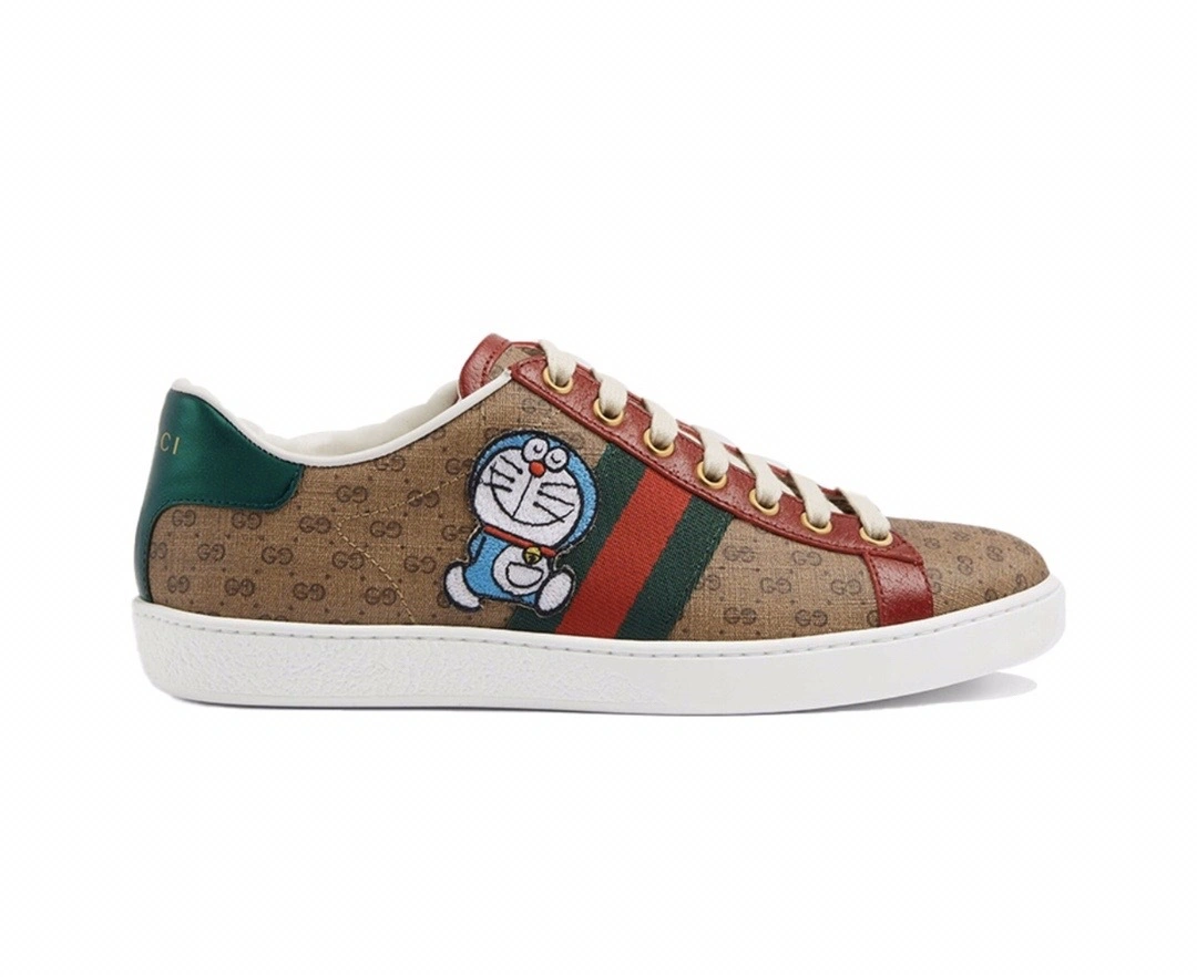 OOBB- 655034 2SZ10 9765 Doraemon Ace item:B-X298E1841H