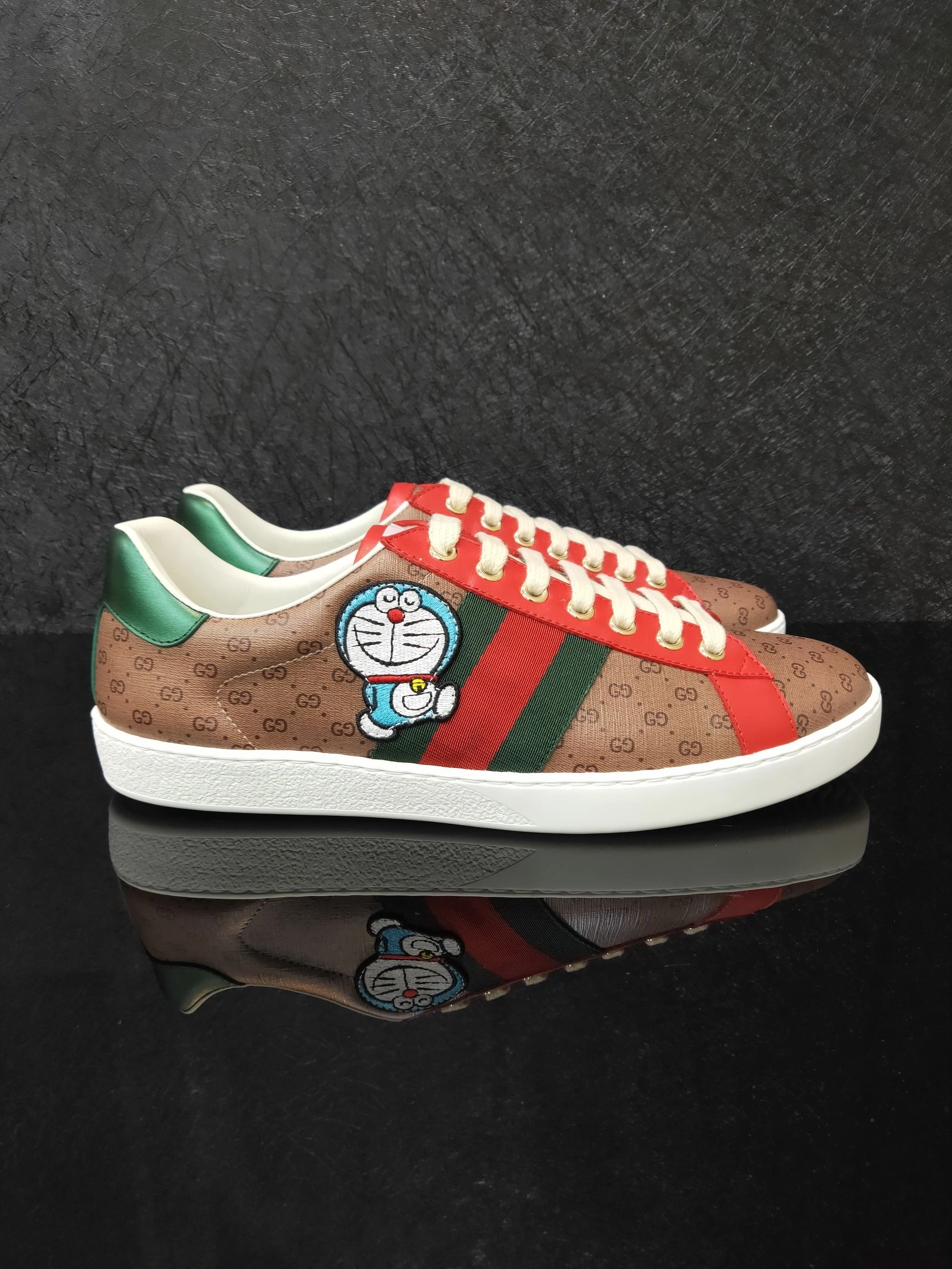 OOBB- 655034 2SZ10 9765 Doraemon Ace item:B-X298E1841H