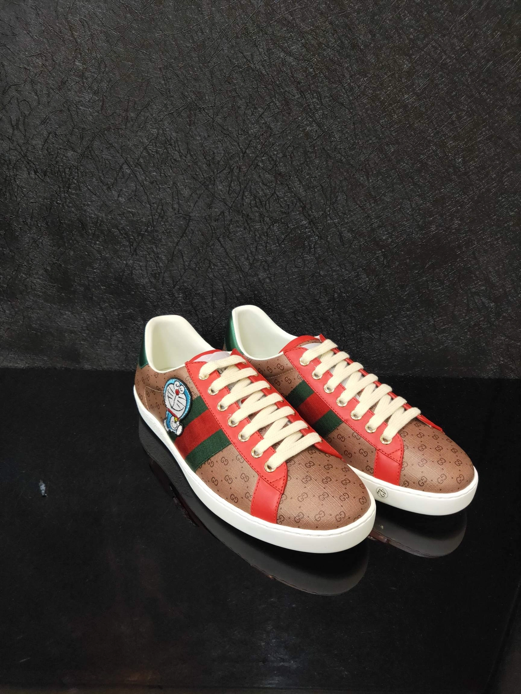 OOBB- 655034 2SZ10 9765 Doraemon Ace item:B-X298E1841H
