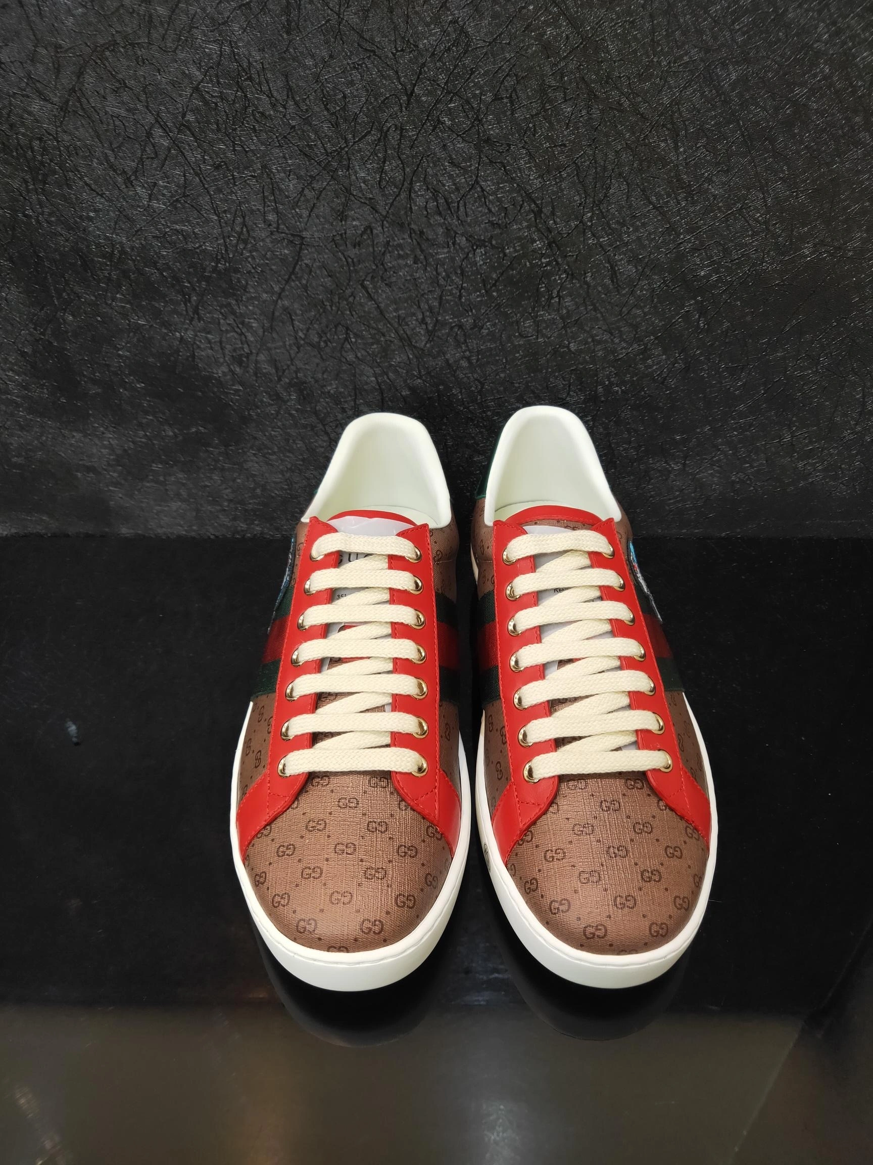 OOBB- 655034 2SZ10 9765 Doraemon Ace item:B-X298E1841H