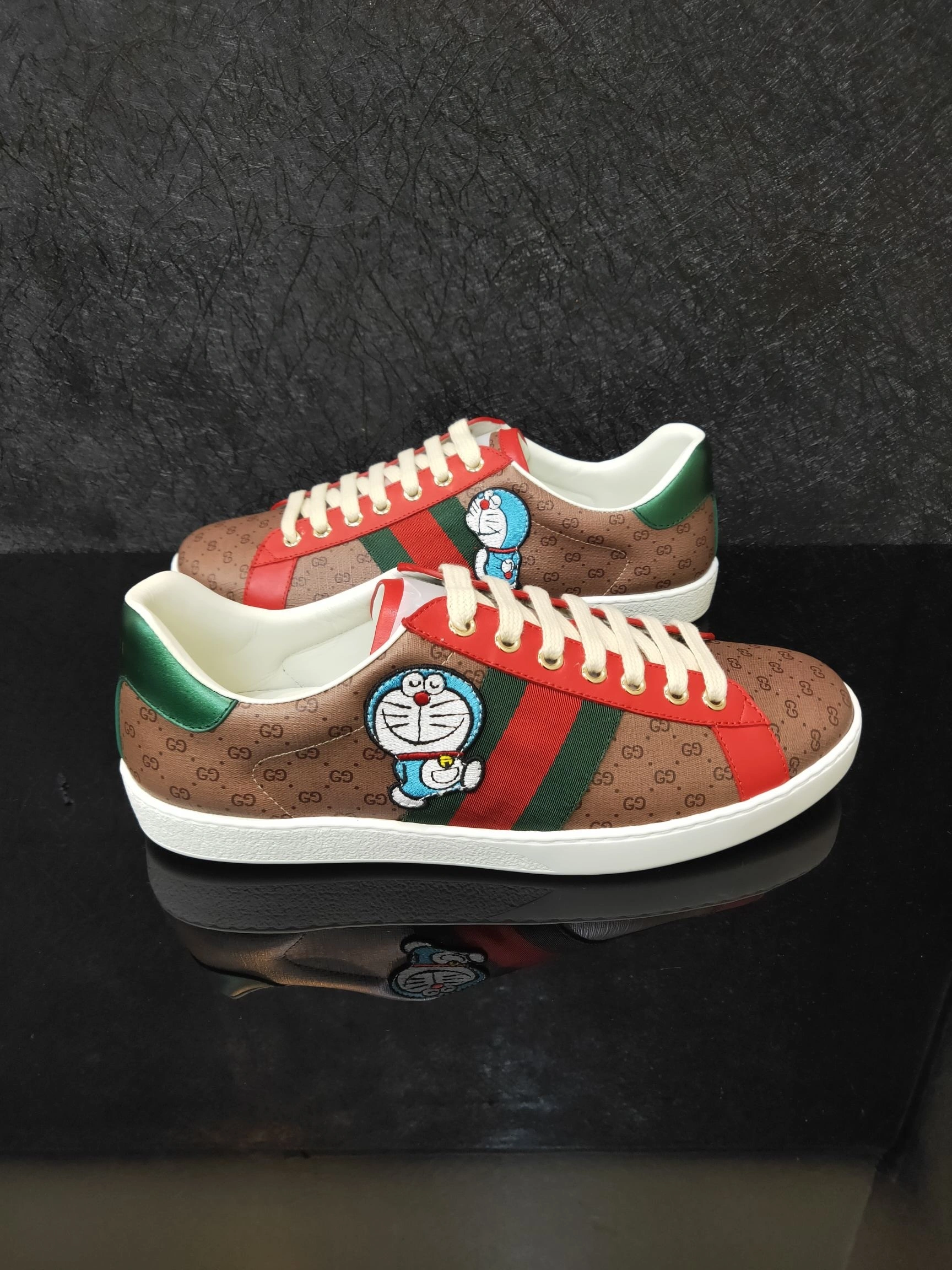 OOBB- 655034 2SZ10 9765 Doraemon Ace item:B-X298E1841H