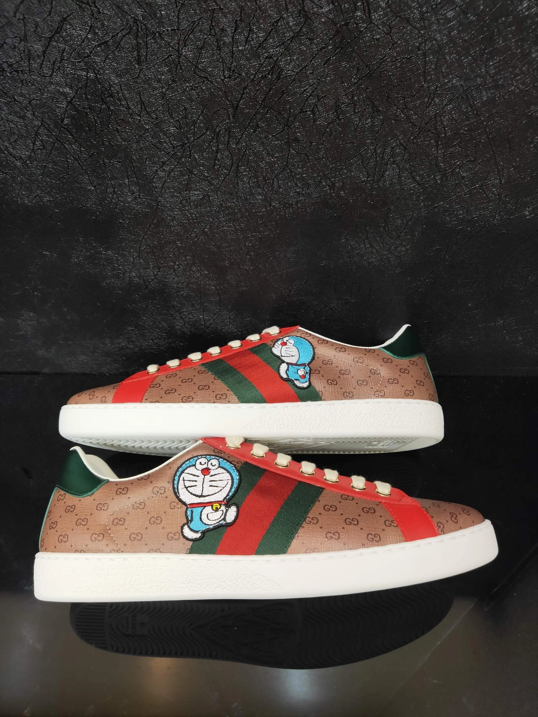 OOBB- 655034 2SZ10 9765 Doraemon Ace item:B-X298E1841H