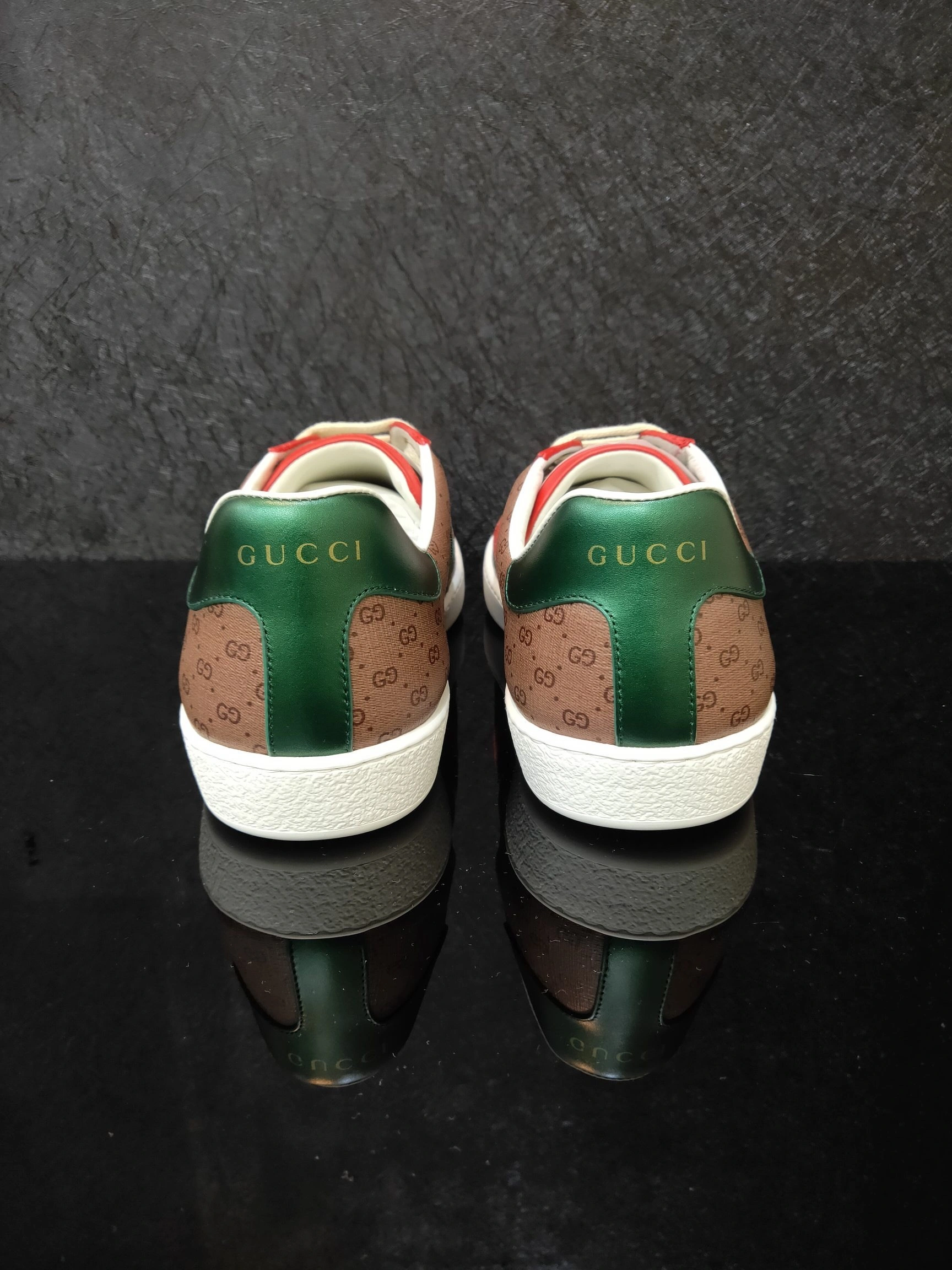 OOBB- 655034 2SZ10 9765 Doraemon Ace item:B-X298E1841H