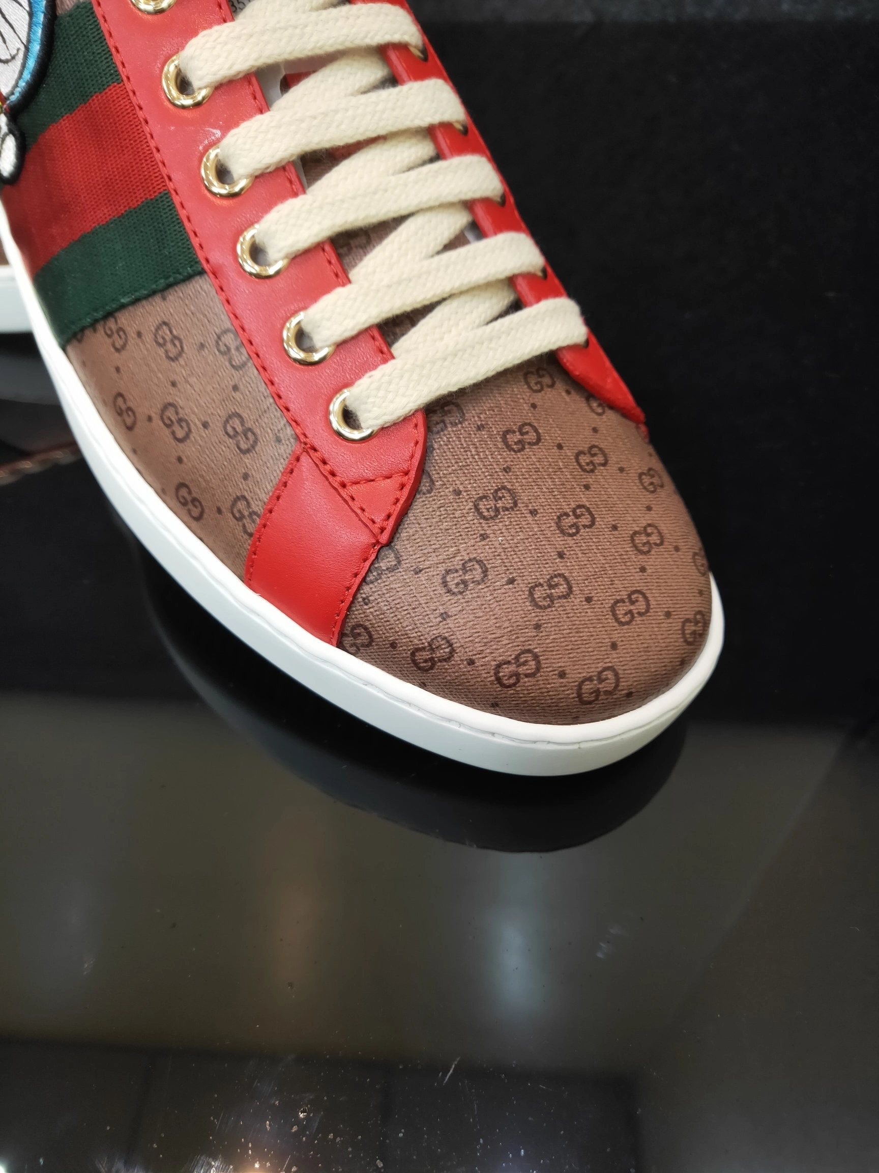 OOBB- 655034 2SZ10 9765 Doraemon Ace item:B-X298E1841H