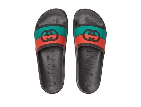 &OOBB- 655265 JFA00 8815 item:B-X+000D04H-6