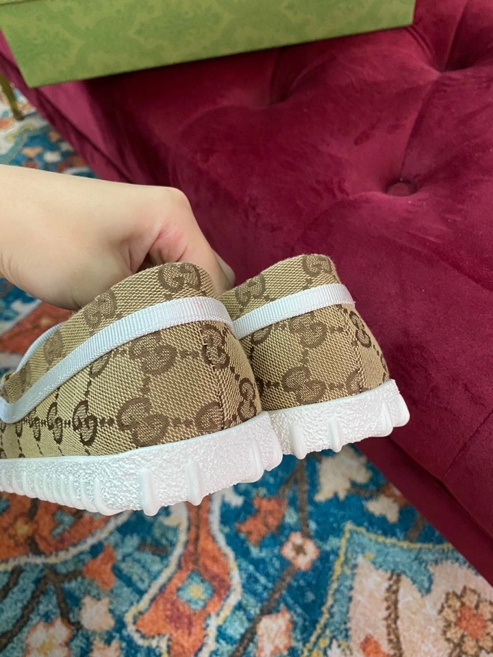 OOBB- 655516 2HK70 9794 item:B-X000D04H-16