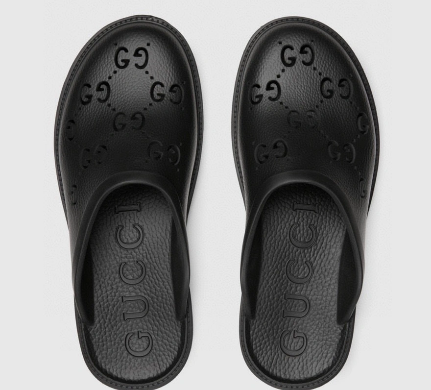 OOBB- 655517 JFB00 1000 item:B-X000D2302