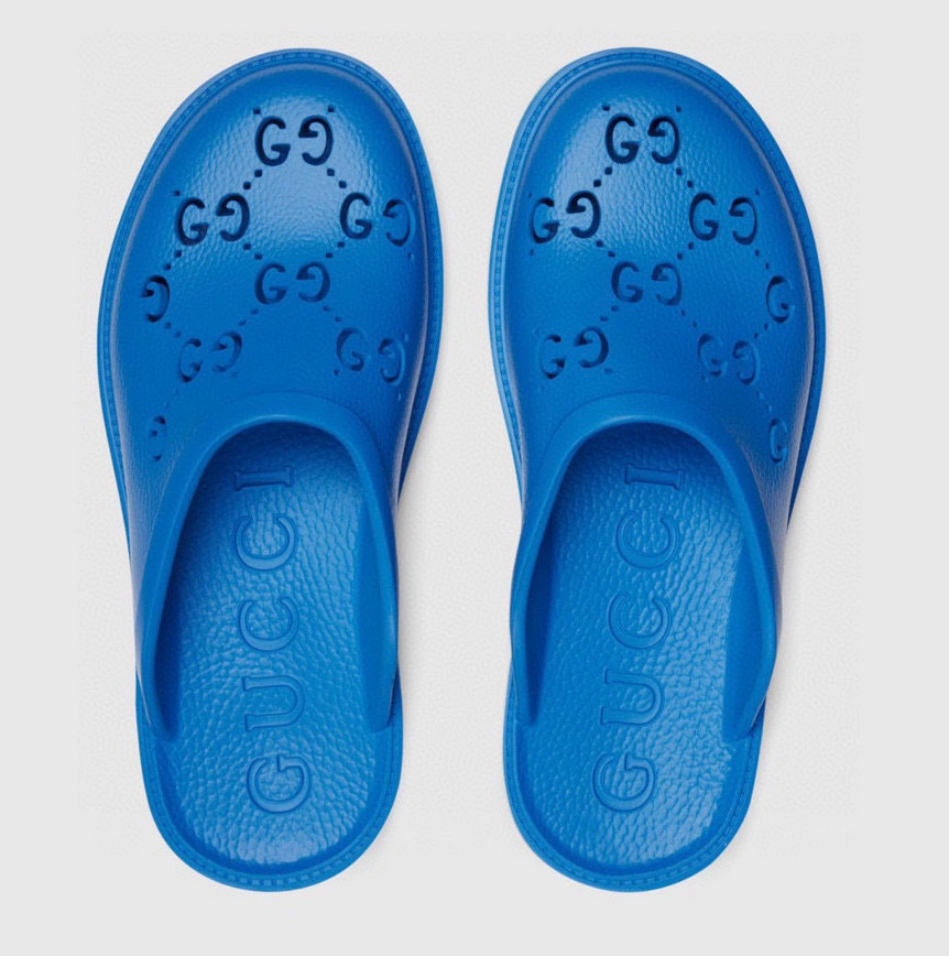 OOBB- 655517 JFB00 4344 item:B-X000D2317-5