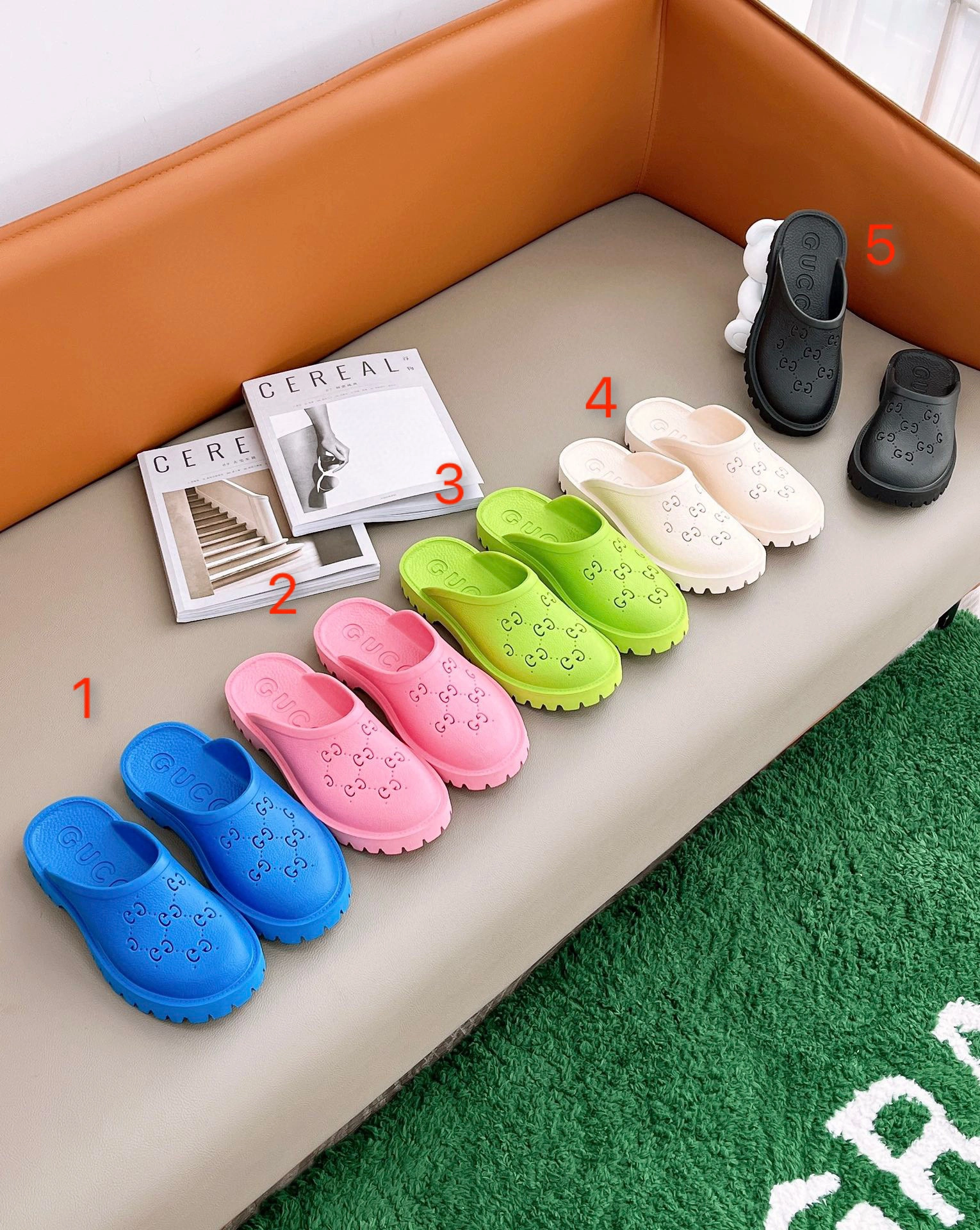 OOBB- 655517 JFB00 4344 item:B-X000D2317-5