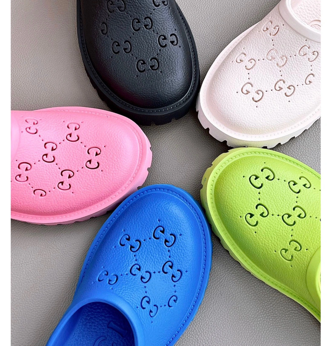 OOBB- 655517 JFB00 4344 item:B-X000D2317-5