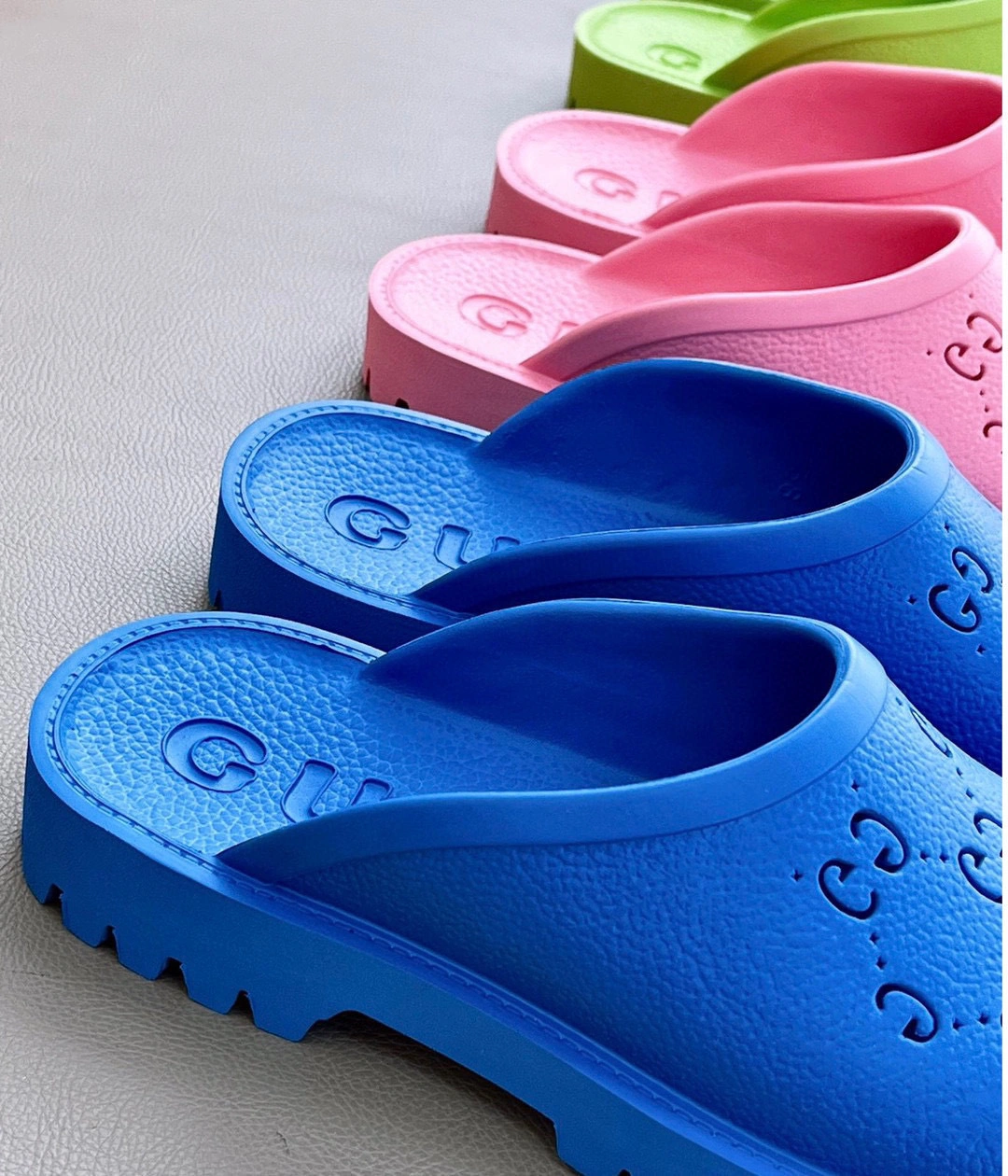 OOBB- 655517 JFB00 4344 item:B-X000D2317-5